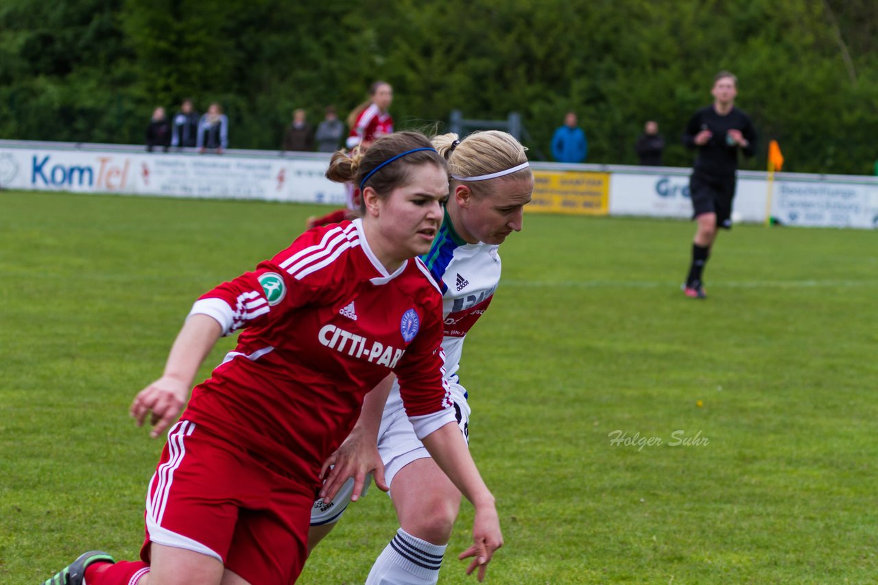 Bild 449 - Frauen SV Henstedt Ulzburg - Holstein Kiel : Ergebnis: 2:1